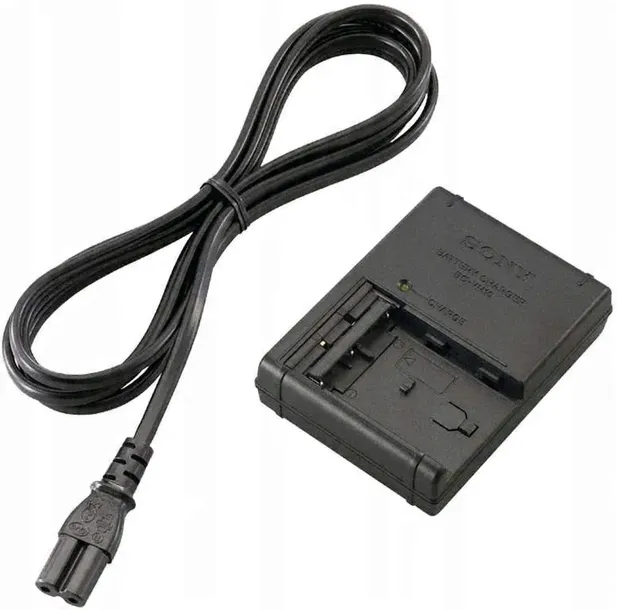 ladowarka-sony-bc-vm10-do-sony-marka-sony