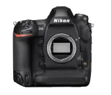 lustrzanka-nikon-d6-korpus