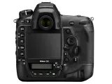 lustrzanka-nikon-d6-korpus-stan-nowy