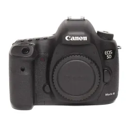 lustrzanka-canon-eos-5d-mark-iii-korpus