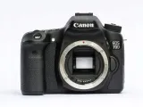 lustrzanka-canon-eos-70d-korpus
