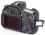 lustrzanka-canon-eos-70d-korpus-stan-nowy