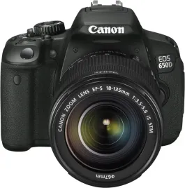 lustrzanka-canon-eos-650-d-czarny-obiektyw-18-135-s-is-stm