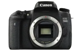 lustrzanka-canon-eos-760d-korpus