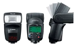 lampa-blyskowa-canon-speedlite-470ex-ai