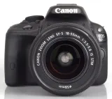 lustrzanka-canon-eos-100d-ef-18-55