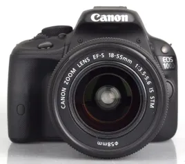 lustrzanka-canon-eos-100d-ef-18-55