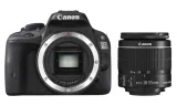 lustrzanka-canon-eos-100d-ef-18-55-stan-nowy