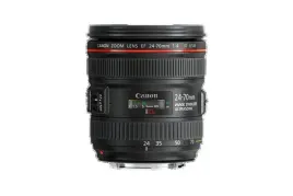 obiektyw-canon-ef-24-70mm-f-4l-is-usm