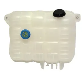 zbiornik-plynu-chlodnicy-wozidlo-volvo-na25g-a25f-a30g-a30f-a35g-f-a40g-f