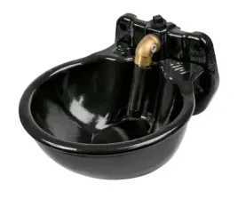 poidlo-podgrzewane-z-zaworem-rurkowym-h10-80w-kerbl
