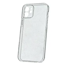 nakladka-shine-do-xiaomi-redmi-note-14-pro-5g-global-redmi-note-14-pro