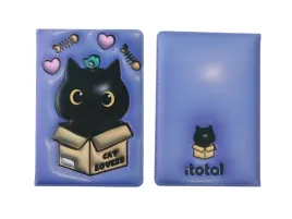notes-a5-fioletowy-w-twardej-okladce-z-piankowym-obiciem-96k