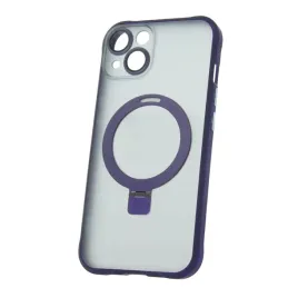 nakladka-mag-ring-do-iphone-14-61-fioletowa
