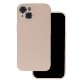 nakladka-silicon-do-honor-200-smart-nude