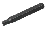 bit-10mm-hex-6-75mm