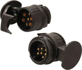 adapter-gniazda-przyczepy-13-na-7-pinow-bgs-ger