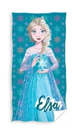 recznik-bawelniany-disney-kraina-lodu-elsa-70-x-140-cm