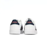 grand-court-2-0-kod-producenta-id2947-rozmiar-38-2-3