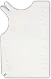 karta-do-usuwania-kleszczy-kolcow-drzazg-pasozytow-dla-psa-kota-trixie-8x5