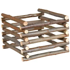 pasnik-pojemnik-na-siano-dla-gryzoni-krolika-trixie-natural-living-15x11x15