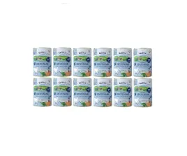 baltica-smaki-regionow-karma-dla-psa-szczeniat-jagniecina-cielecina-12x400g