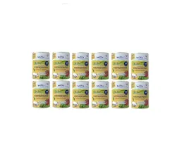 baltica-smaki-regionow-monoprotein-karma-dla-psa-wieprzowina-jablko-12x400g