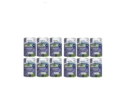 baltica-smaki-regionow-mokra-karma-psa-bezzbozowa-bazant-z-sarnina-12x400g
