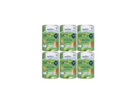 baltica-mokra-karma-psa-bezzbozowa-smaki-regionow-kozina-z-cielecina-6x400g