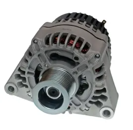 alternator-12v-koparko-ladowarki-volvo-bl60-bl61-bl61b-s-bl70-bl71-bl71b
