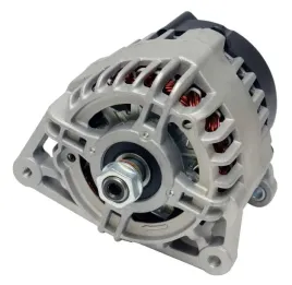 alternator-12v-85a-koparko-ladowarka-jcb-3cx-4cx-535-95-530-532-540-540-170