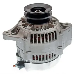 alternator-12v-90a-koparko-ladowarki-cat-438c-426c-428d-438d-442d-428-inne