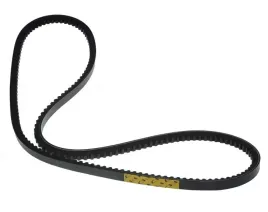 pasek-zebaty-alternatora-1308-mm-koparka-kolowa-walec-spycharka-cat