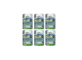 baltica-smaki-regionow-monoprotein-mokra-karma-psa-sarnina-jagody-6x400g