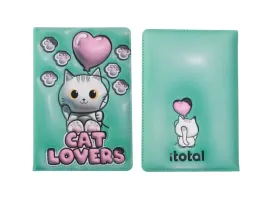 notes-a5-mietowy-w-twardej-okladce-z-piankowym-obiciem-96k