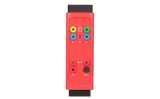autel-g-box2-to-adapter-do-programowania-kluczy-stan-nowy