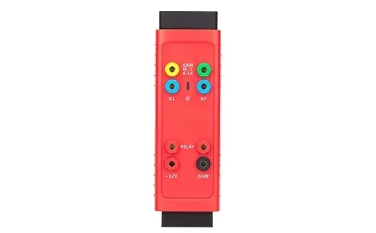 autel-g-box2-to-adapter-do-programowania-kluczy