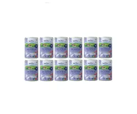 baltica-smaki-regionow-mokra-karma-dla-psa-szczeniat-indyk-krolik-12x400g