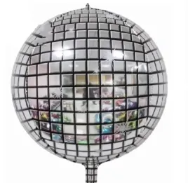 balon-foliowy-kula-3d-45-cm-kula-dyskotekowa
