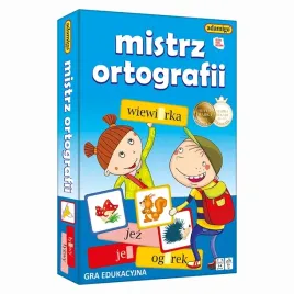 mistrz-ortografii-gra-edukacyjna-adamigo-6