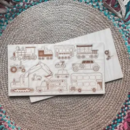 puzzle-wszystko-do-jazdy-puzzle-drewniane-stuka-puka-3