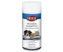 suchy-szampon-do-mycia-na-sucho-proszek-dla-psa-kota-krolika-trixie-100g