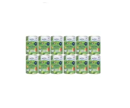 baltica-mokra-karma-psa-bezzbozowa-smaki-regionow-kozina-cielecina-12x400g