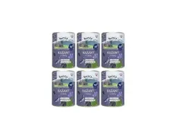 baltica-smaki-regionow-mokra-karma-psa-bezzbozowa-bazant-z-sarnina-6x400g