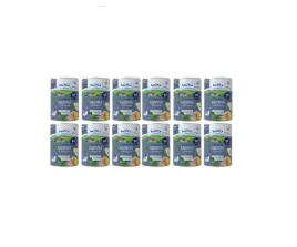 baltica-mokra-karma-dla-psa-bezzbozowa-smaki-regionow-gesina-indyk-12x400g
