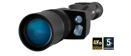 luneta-noktowizyjna-atn-x-sight-5-lrf-5-25x