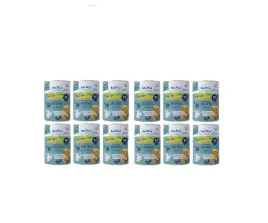 baltica-smaki-regionow-monoprotein-hipoalergicz-dla-psa-indyk-dynia-12x400g