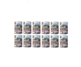 baltica-smaki-regionow-monoprotein-hipoalergiczna-jelen-owoce-lesne-12x400g