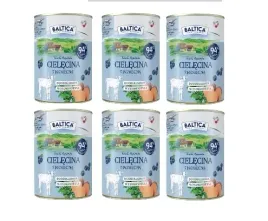 baltica-monoprotein-hipoalergiczn-karma-dla-psa-cielecina-jagniecina-6x400g