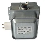 magnetron-do-mikrofalowki-daewoo-2m218